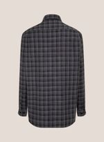 53065053_27_7-CAMISA-ML-COMFORT-XADREZ