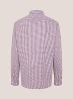 53065050_35_7-CAMISA-ML-SLIM-XADREZ