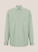 53065080_54_6-CAMISA-ML-SLIM-LISA
