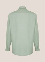 53065080_54_7-CAMISA-ML-SLIM-LISA