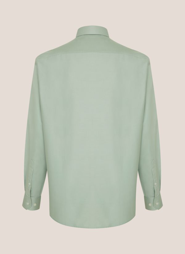 53065080_54_7-CAMISA-ML-SLIM-LISA