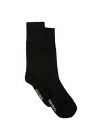 09830073_09_1-MEIA-DE-TENCEL