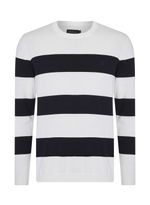 11016047_11_1-SUETER-TRICOT-LISTRADO