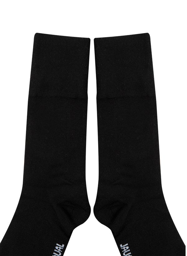 09830073_09_2-MEIA-DE-TENCEL