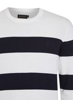 11016047_11_2-SUETER-TRICOT-LISTRADO