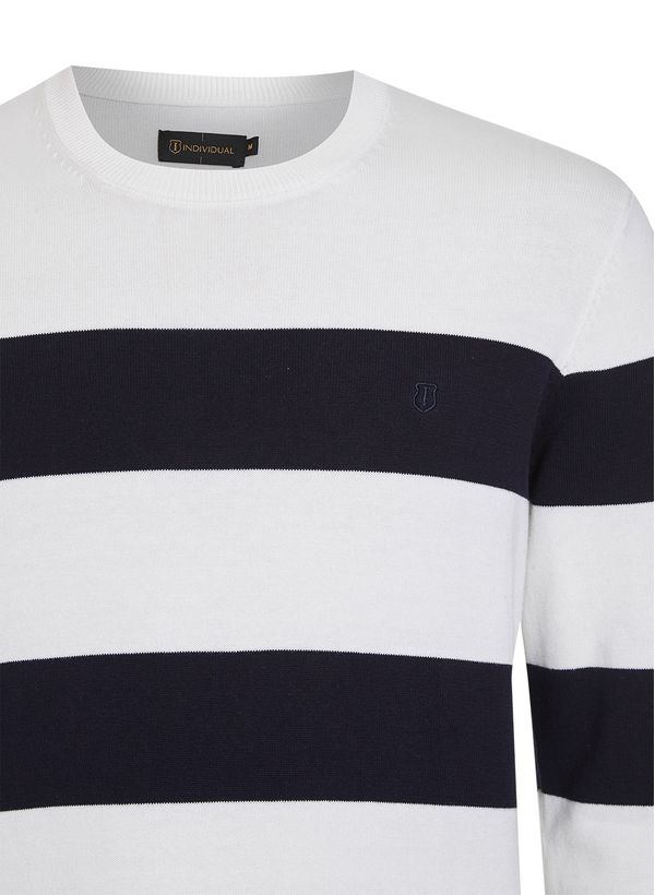 11016047_11_2-SUETER-TRICOT-LISTRADO