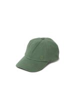 01080015_25_2-BONE-INDIVIDUAL-BRASAO