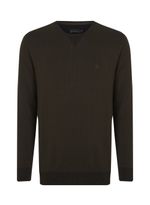 11016069_59_1-TRICOT-ML-DC-BASICO