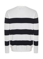 11016047_11_3-SUETER-TRICOT-LISTRADO