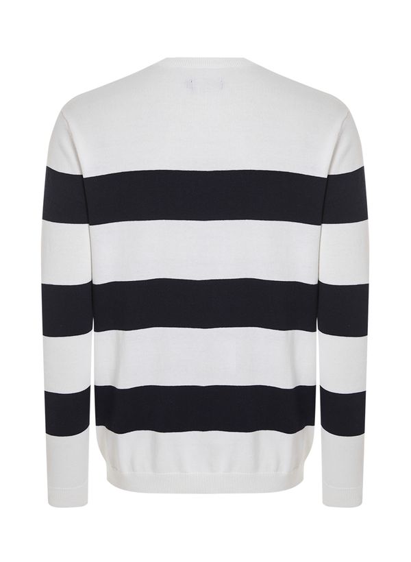 11016047_11_3-SUETER-TRICOT-LISTRADO