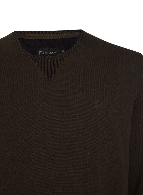 11016069_59_2-TRICOT-ML-DC-BASICO