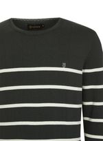 11016051_49_2-SUETER-TRICOT-LISTRADO