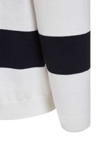 11016047_11_4-SUETER-TRICOT-LISTRADO