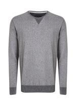 11016070_06_1-TRICOT-ML-DC-BASICO