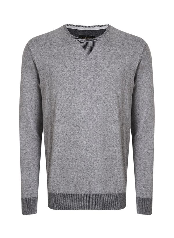 11016070_06_1-TRICOT-ML-DC-BASICO