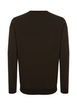 11016069_59_3-TRICOT-ML-DC-BASICO