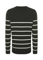 11016051_49_3-SUETER-TRICOT-LISTRADO