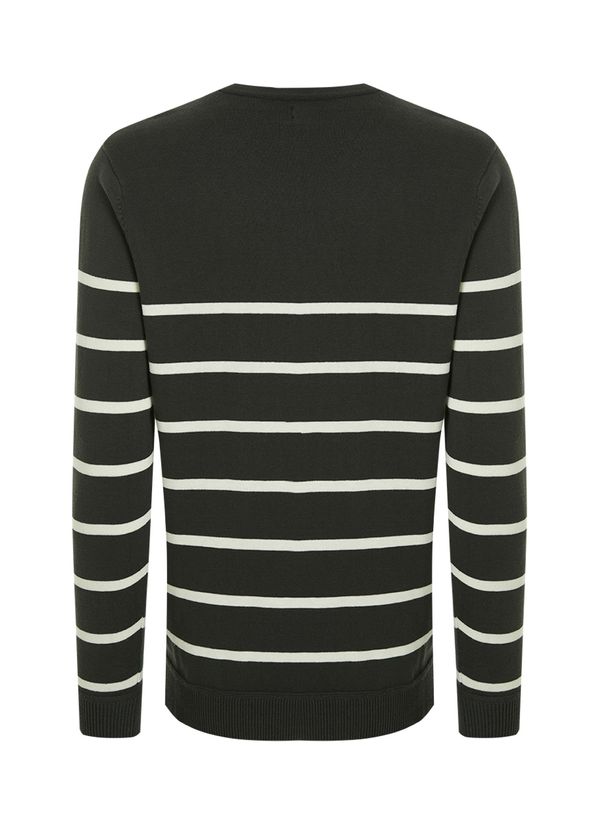 11016051_49_3-SUETER-TRICOT-LISTRADO