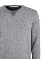 11016070_06_2-TRICOT-ML-DC-BASICO