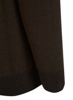 11016069_59_4-TRICOT-ML-DC-BASICO