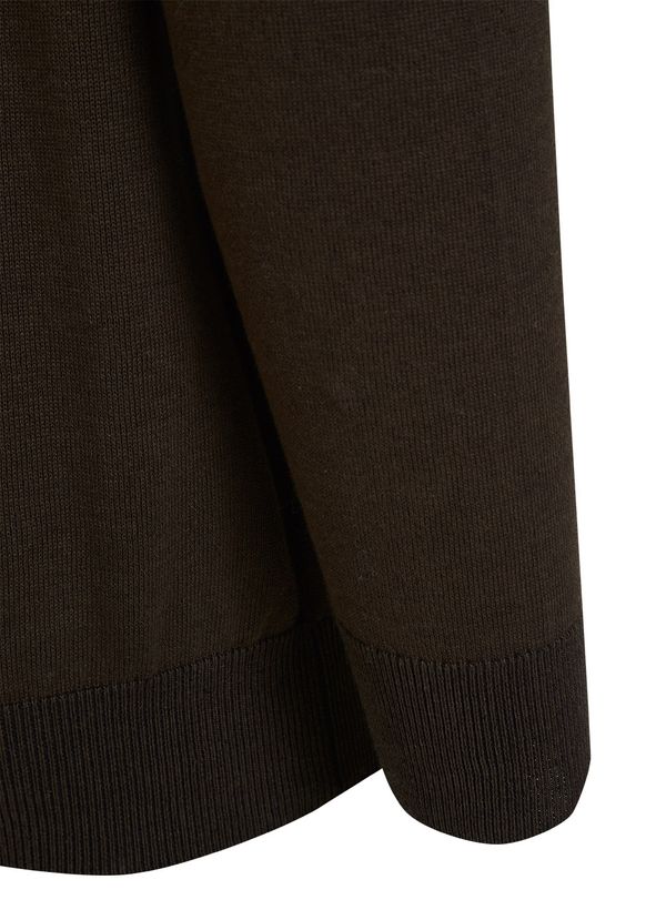 11016069_59_4-TRICOT-ML-DC-BASICO