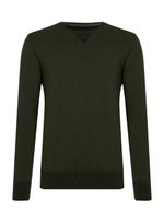 11016092_49_1-TRICOT-ML-DC-BASICO