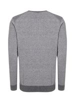 11016070_06_3-TRICOT-ML-DC-BASICO