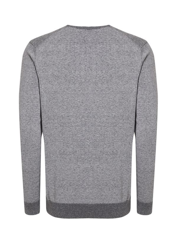 11016070_06_3-TRICOT-ML-DC-BASICO