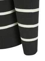 11016051_49_4-SUETER-TRICOT-LISTRADO