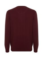 11016071_21_3-TRICOT-ML-DV-BASICO