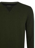 11016092_49_2-TRICOT-ML-DC-BASICO