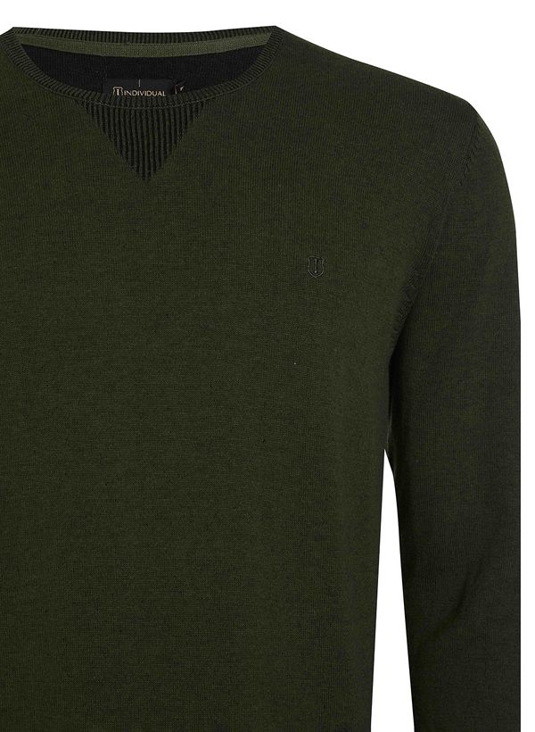 11016092_49_2-TRICOT-ML-DC-BASICO