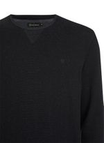 11016091_09_2-TRICOT-ML-DC-BASICO