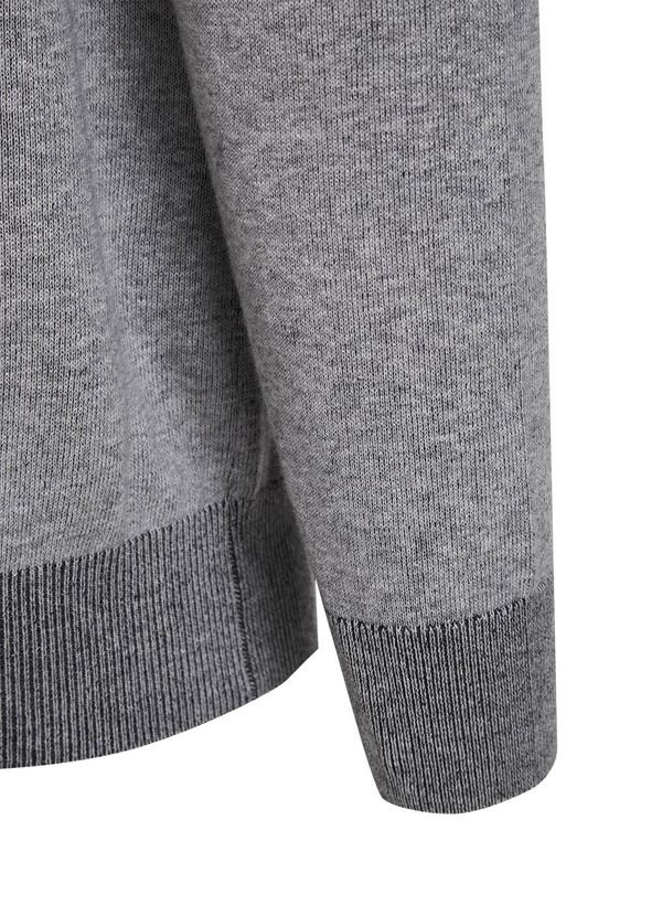 11016070_06_4-TRICOT-ML-DC-BASICO