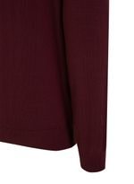 11016071_21_4-TRICOT-ML-DV-BASICO