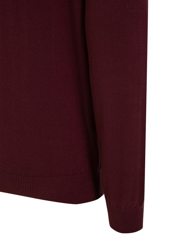 11016071_21_4-TRICOT-ML-DV-BASICO