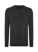 11016094_03_1-TRICOT-ML-DV-BASICO