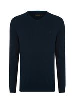 11016093_48_1-TRICOT-ML-DV-BASICO