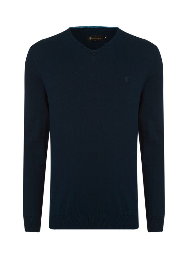 11016093_48_1-TRICOT-ML-DV-BASICO