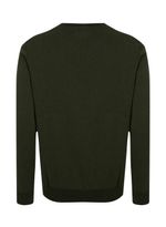 11016092_49_3-TRICOT-ML-DC-BASICO