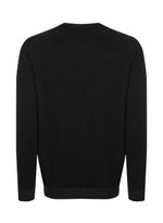 11016091_09_3-TRICOT-ML-DC-BASICO