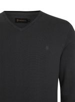 11016094_03_2-TRICOT-ML-DV-BASICO