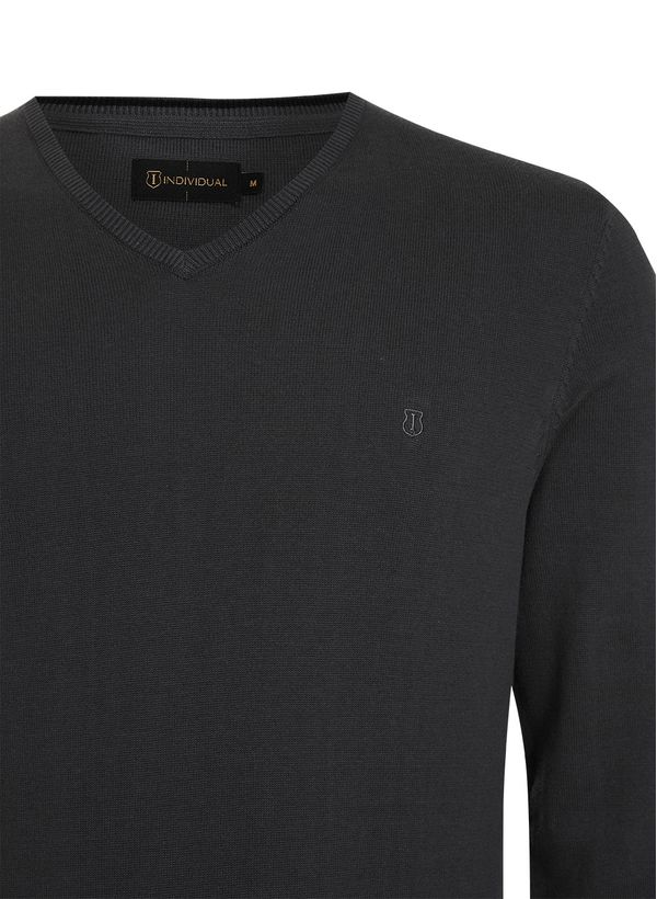 11016094_03_2-TRICOT-ML-DV-BASICO