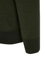 11016092_49_4-TRICOT-ML-DC-BASICO