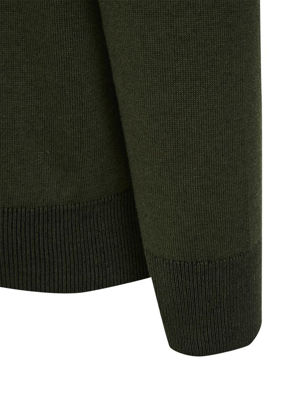 11016092_49_4-TRICOT-ML-DC-BASICO