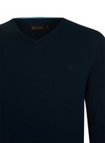 11016093_48_2-TRICOT-ML-DV-BASICO