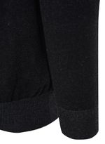 11016091_09_4-TRICOT-ML-DC-BASICO