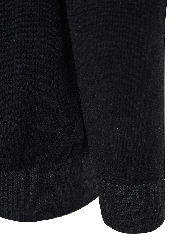 11016091_09_4-TRICOT-ML-DC-BASICO