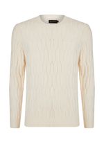 11114991_11_1-SUETER-TRICOT-TRANCAS