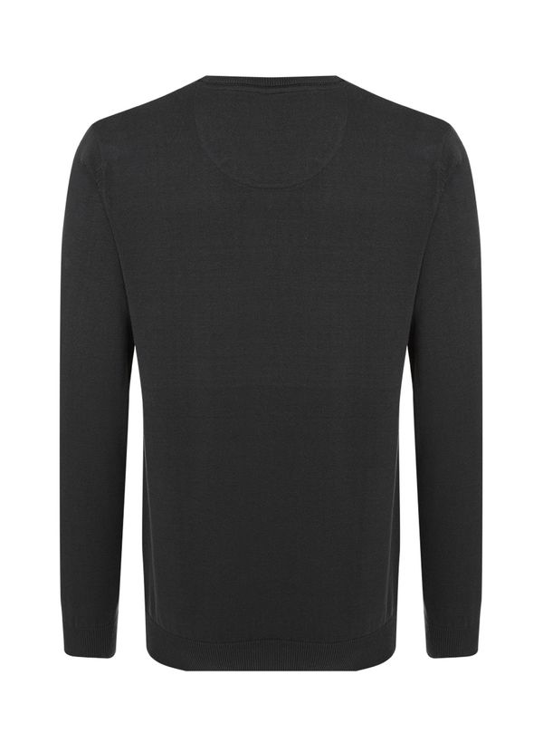 11016094_03_3-TRICOT-ML-DV-BASICO